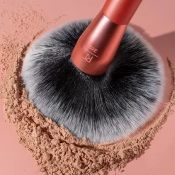 Real Techniques Extra Big Powder Brush* Makeupbørster