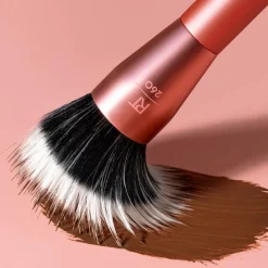 Outlet Real Techniques Extra Big Stippling Brush