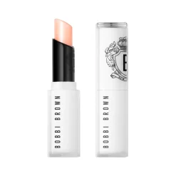 Bobbi Brown Extra Lip Tinted Balm,* Læber