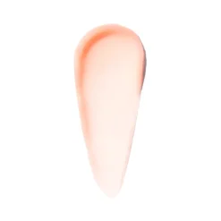 Bobbi Brown Extra Lip Tinted Balm,* Læber