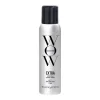 Outlet Color Wow Extra Mist-ical Shine Spray, 162 ml