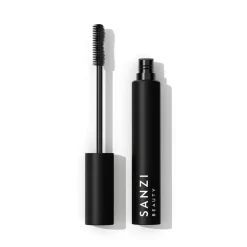 Outlet Sanzi Beauty Extra Volume Mascara, Carbon Black