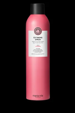 Maria Nila Extreme Spray, 300 ml* Hårstyling|Hårpleje