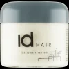 IdHAIR Extreme Titanium Hårvoks, 100 ml* Hårpleje|Hårstyling