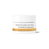 Outlet Dr. Hauschka Eye Balm, 10 ml