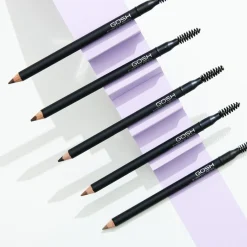 Gosh Copenhagen Eye Brow Pencil,* Øjne