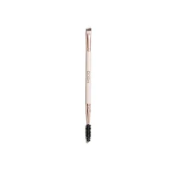 Gosh Copenhagen Eye Liner/Brow Brush* Makeupbørster