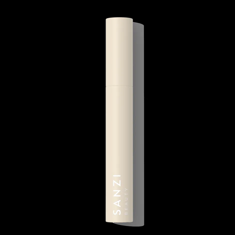 Sanzi Beauty Eyebrow Enhancing Serum,* Øjne