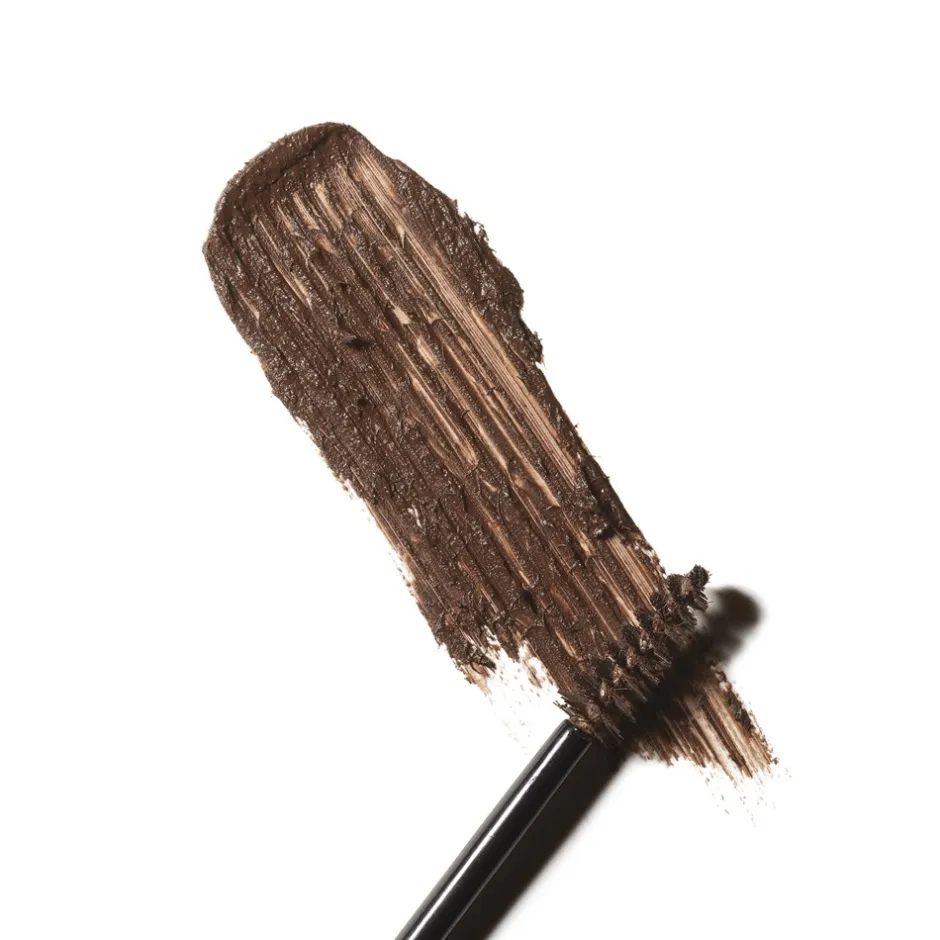 Outlet MAC Eyebrows Big Boost Gel, Stud
