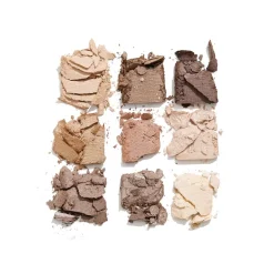 Sale Gosh Copenhagen Eyedentity Palette, Be Here