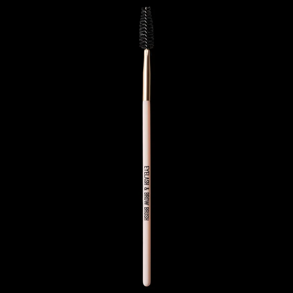 Sale Ecooking Eyelash & Brow Brush