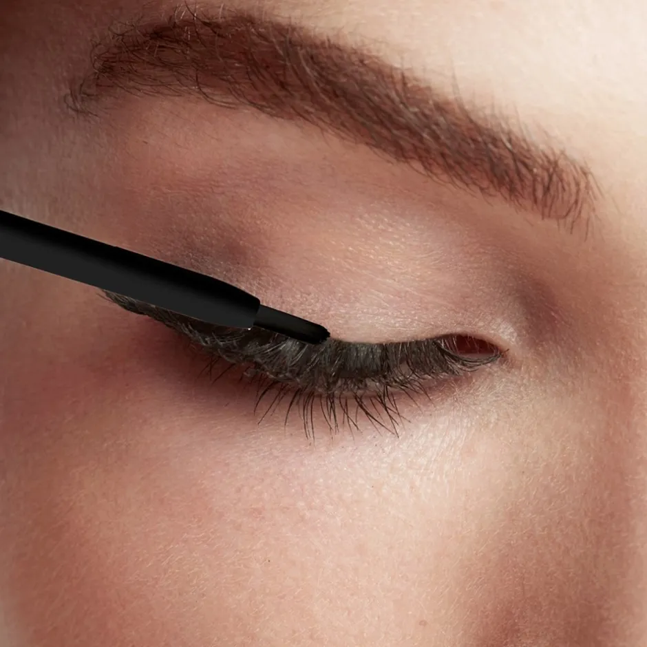 Discount M2 Beauté Eyelash Activating Serum