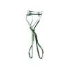 Shiseido Eyelash Curler* Vipper & Bryn