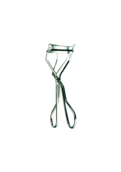 Shiseido Eyelash Curler* Vipper & Bryn