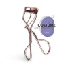 DUFFBEAUTY Eyelash Curler* Vipper & Bryn