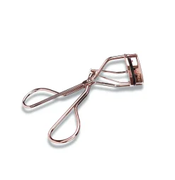 DUFFBEAUTY Eyelash Curler* Vipper & Bryn