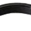 Clearance Shiseido Eyelash Curler Pad