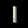 Sanzi Beauty Eyelash Growth Serum* Øjne