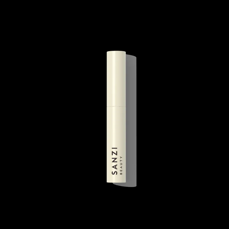 Sanzi Beauty Eyelash Growth Serum* Øjne