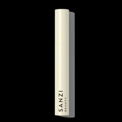 Hot Sanzi Beauty Eyelash Growth Serum