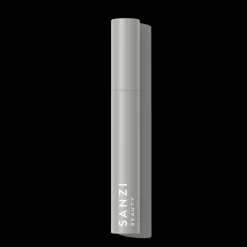 Sale Sanzi Beauty Eyelash Renewing Serum