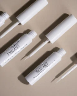 Sale Beauté Pacifique Eyelashes & Brows Growth Serum