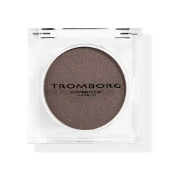 New Tromborg Eyeshadow, Velvet