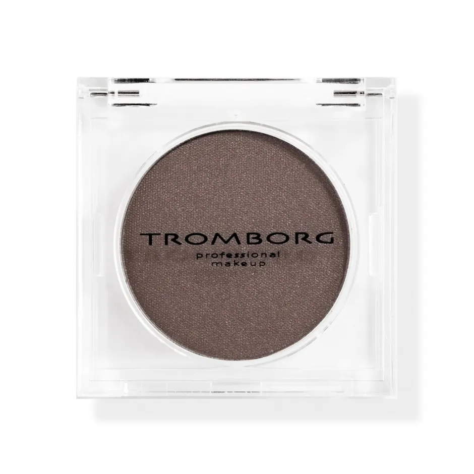 New Tromborg Eyeshadow, Velvet