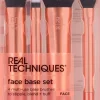 Discount Real Techniques Face Base Set