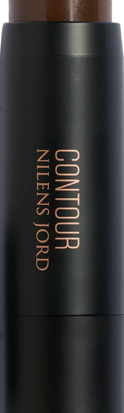 Nilens Jord Face Contour Stick,* Ansigt