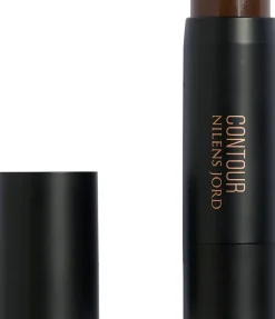 Nilens Jord Face Contour Stick,* Ansigt