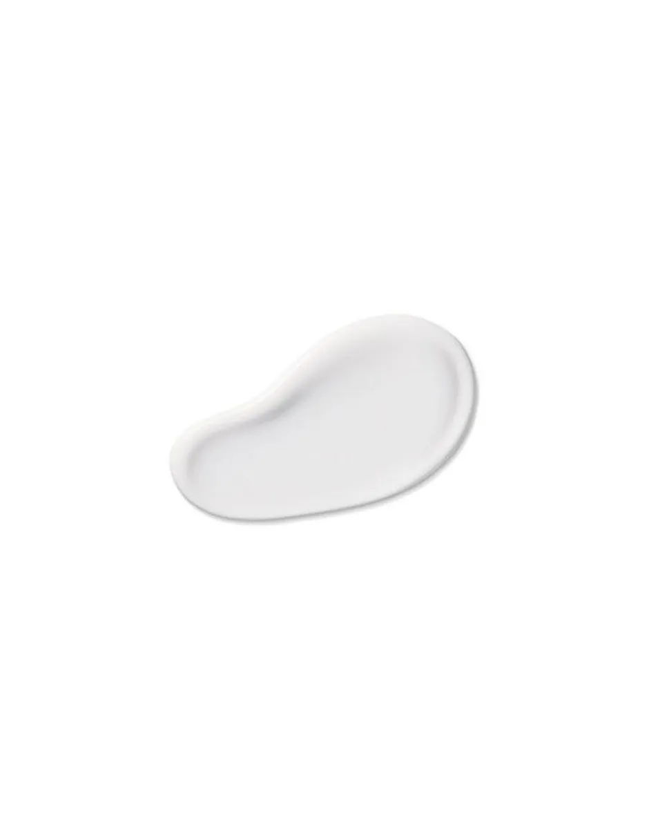 Discount Lancaster Face Cream Sun Care, , 50 ml SPF 30