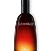 Dior Fahrenheit After Shave, 100 ml* Barbering