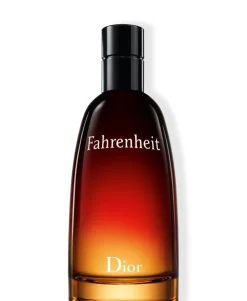 Dior Fahrenheit After Shave, 100 ml* Barbering