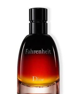 Best Dior Fahrenheit Eau de Toilette, 75 ml
