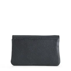 Sale Markberg Faith Pung, Black Grain Sort