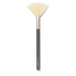Discount Jane Iredale Fan Brush