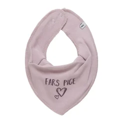 Best Pippi Fars Savlesmæk, Violet Ice