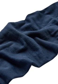 New Decoy Fashion Strømpebukser, , XL Navy