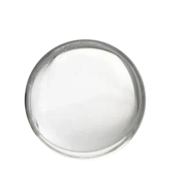 Nailberry Fast Dry Gloss* Negle
