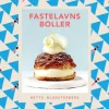Online Gyldendal Fastelavnsboller