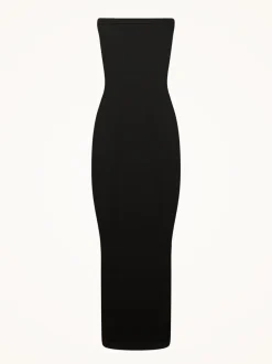 Sale Wolford Fatal Kjole, , L Black
