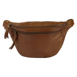 Re:Designed Faust Bæltetaske,*Dame Bæltetasker