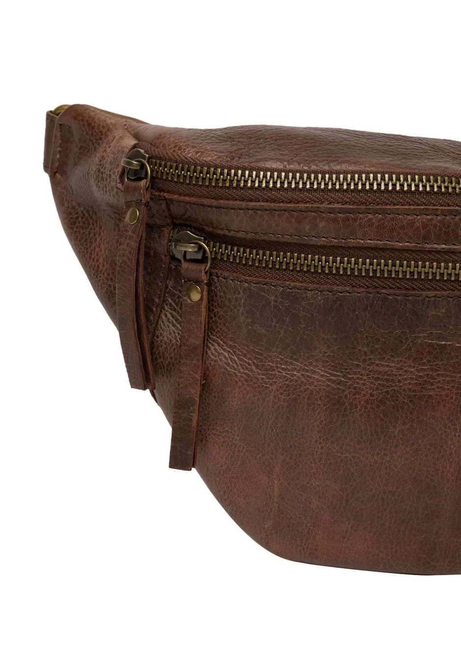 Re:Designed Faust Urban Bæltetaske,*Dame Bæltetasker