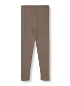 Sale Fliink Favo Leggings, , 85 cm Pinebark