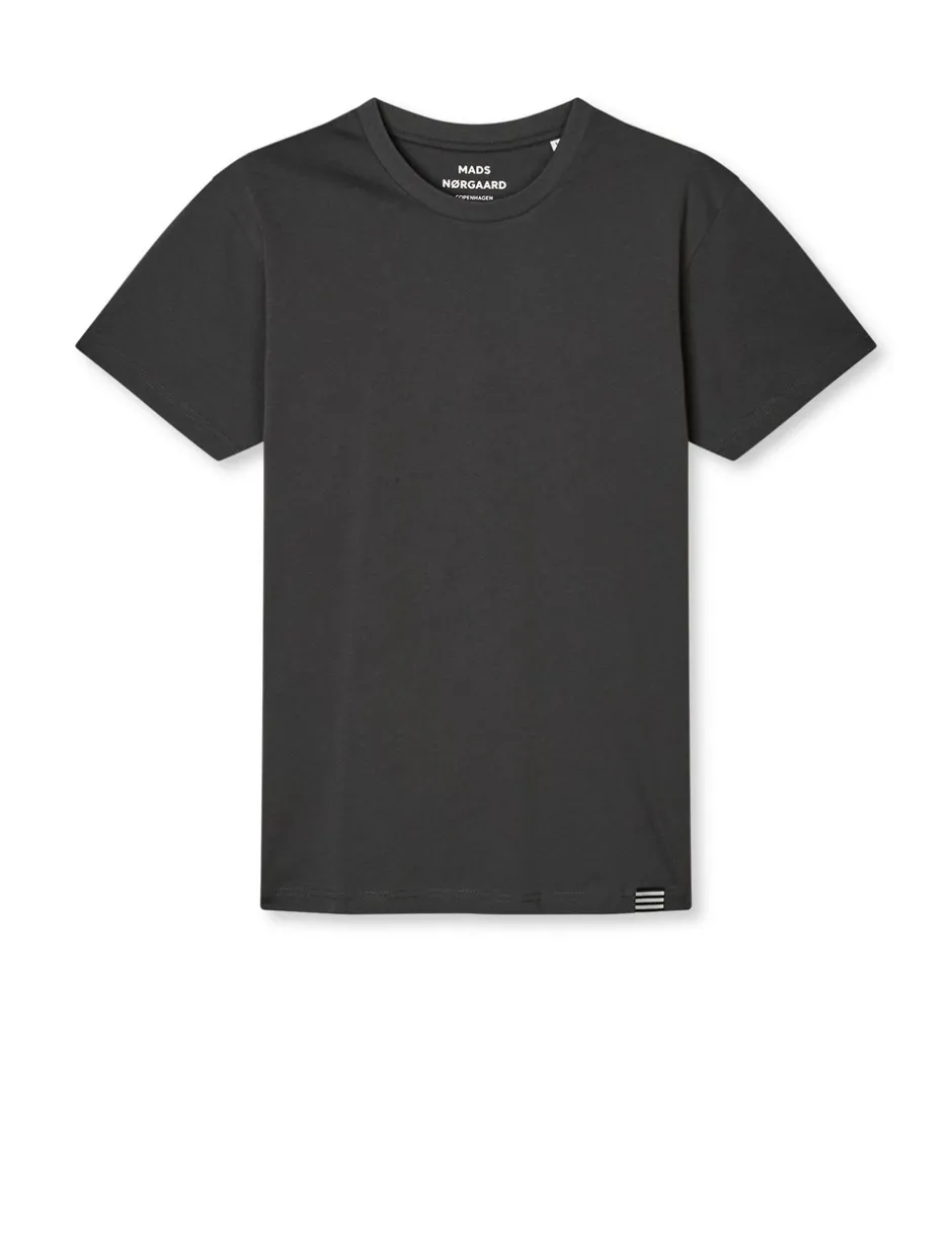 Mads Nørgaard Favorite Thor T-shirt, , M* T-Shirts & Poloer