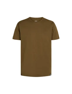 Mads Nørgaard Favorite Thor T-shirt, , XL* T-Shirts & Poloer