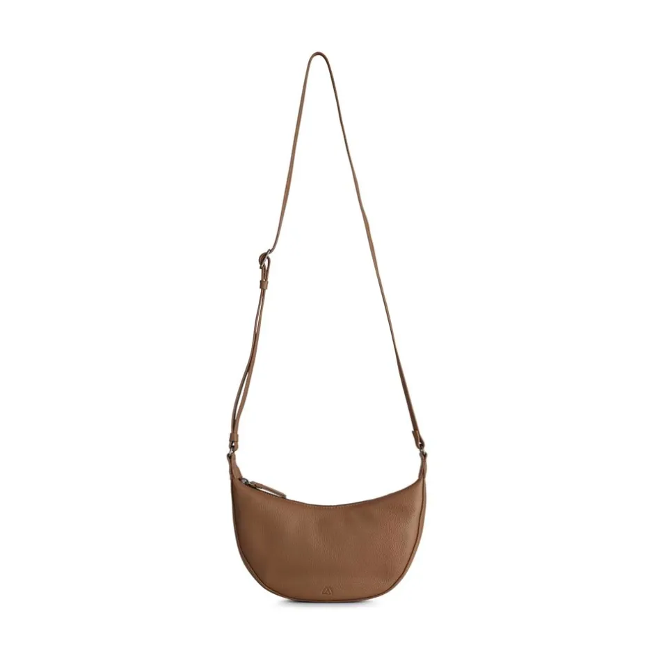 Markberg Faye Crossbody Taske,*Dame Crossovers & Skuldertasker