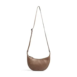 Markberg Faye Crossbody Taske,*Dame Crossovers & Skuldertasker