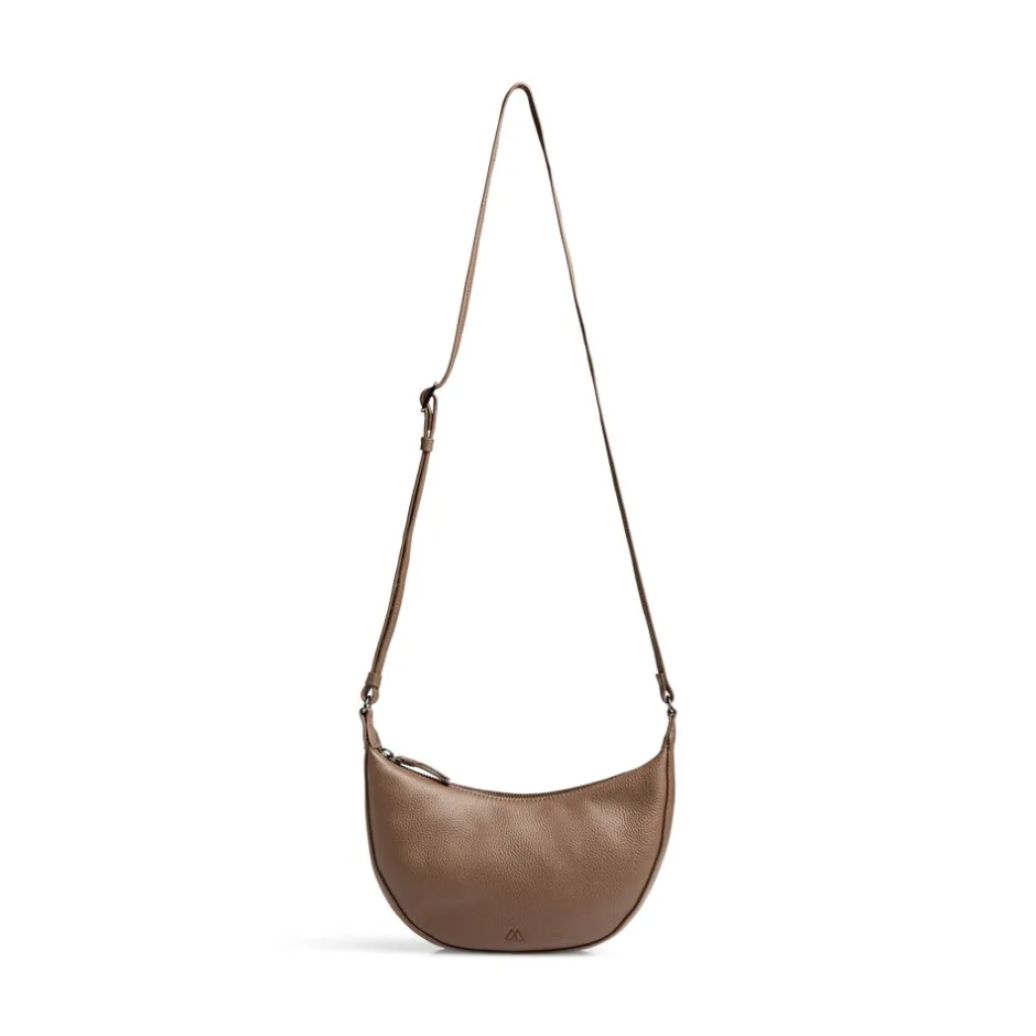 Markberg Faye Crossbody Taske,*Dame Crossovers & Skuldertasker